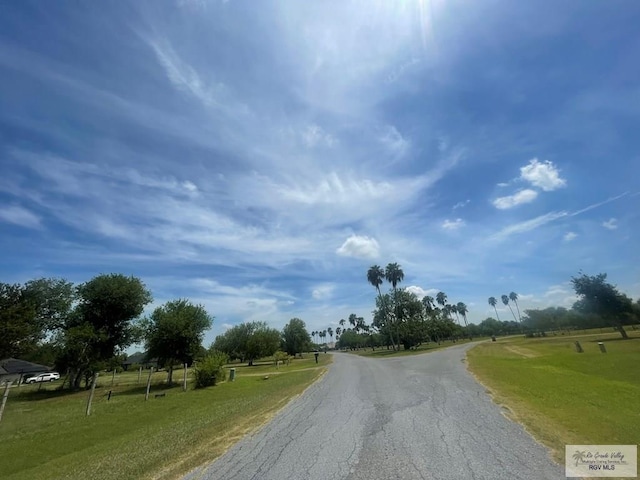 0 Island Estates St, San Benito, TX 78586 - photo 4