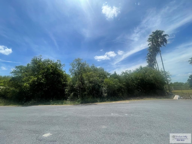 0 Island Estates St, San Benito, TX 78586 - photo 1