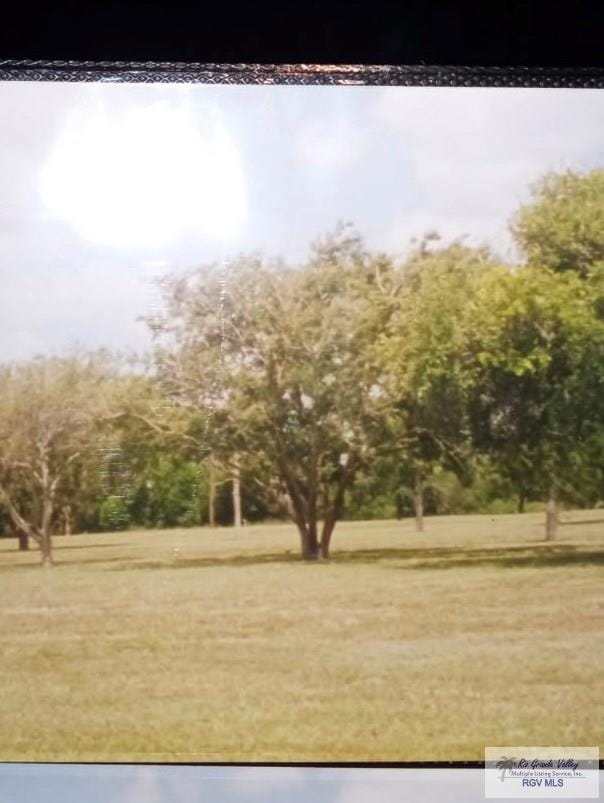 0 Island Estates St, San Benito, TX 78586 - photo 8