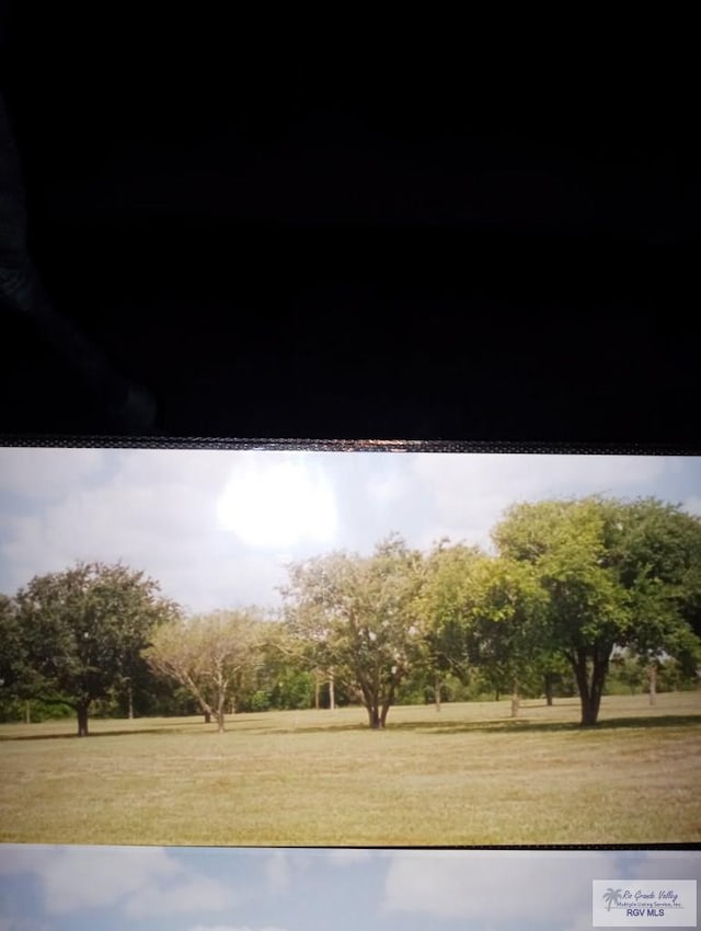 0 Island Estates St, San Benito, TX 78586 - photo 11