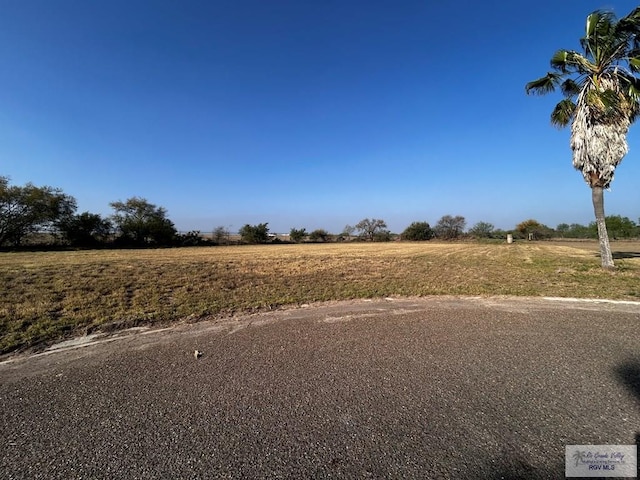 1400 Morales Dr, Mission TX, 78573 land for sale