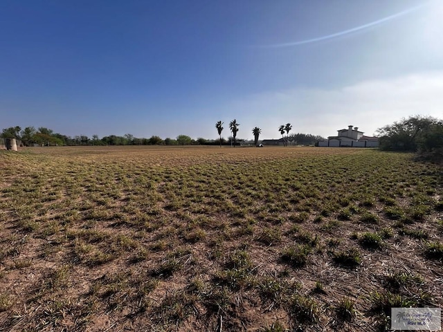 1400 Morales Dr, Mission, TX 78573