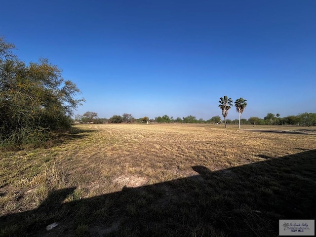 1400 Morales Dr, Mission, TX 78573
