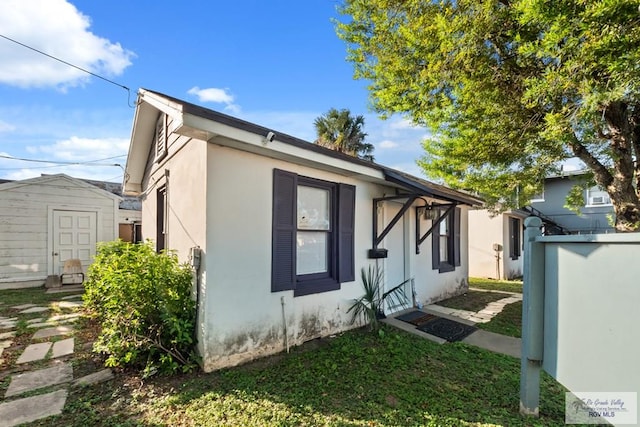 201 W Ocean Blvd, Los Fresnos, TX 78566 - photo 6