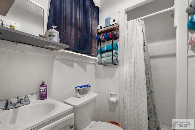 201 W Ocean Blvd, Los Fresnos, TX 78566 - photo 11