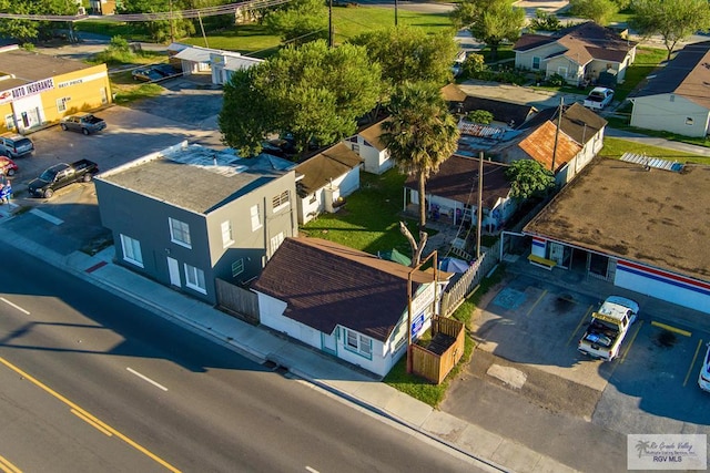 201 W Ocean Blvd, Los Fresnos, TX 78566 - photo 29