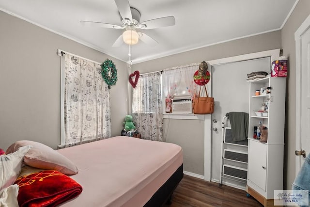 201 W Ocean Blvd, Los Fresnos, TX 78566 - photo 20