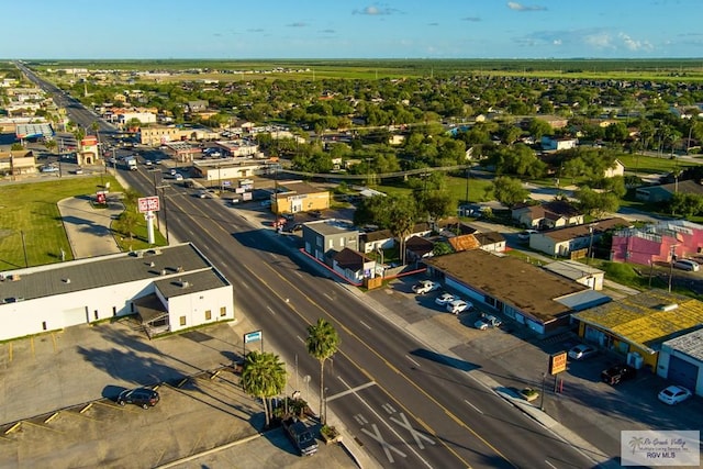 201 W Ocean Blvd, Los Fresnos, TX 78566 - photo 28