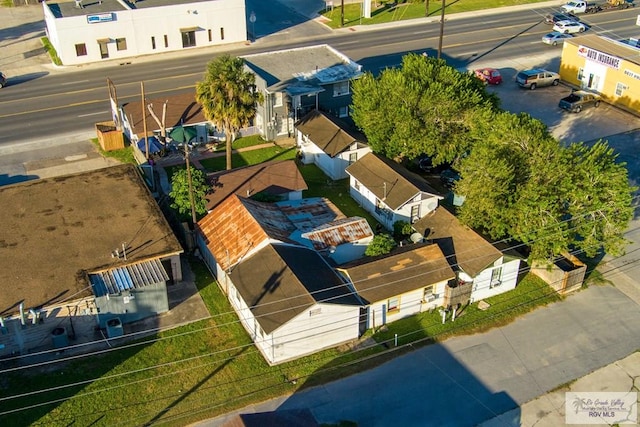 201 W Ocean Blvd, Los Fresnos, TX 78566 - photo 25