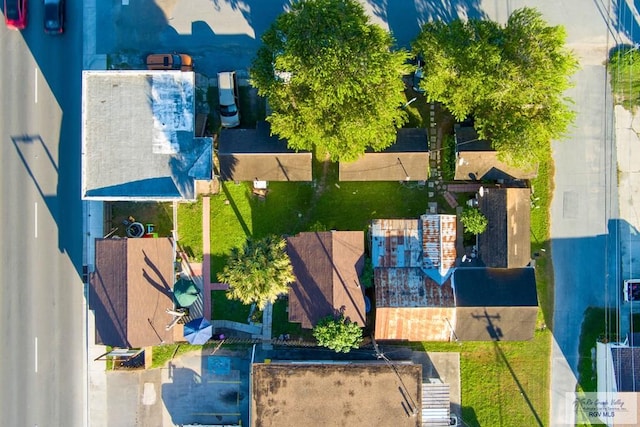 201 W Ocean Blvd, Los Fresnos, TX 78566 - photo 26