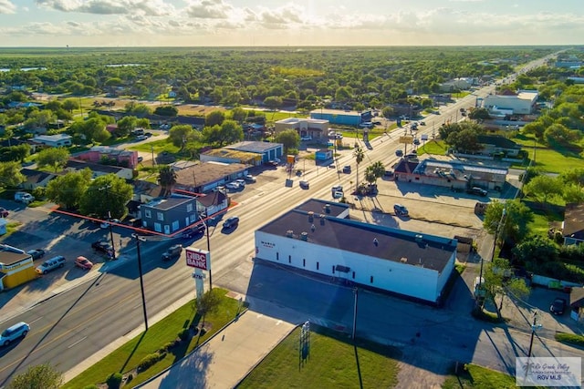 201 W Ocean Blvd, Los Fresnos, TX 78566 - photo 27