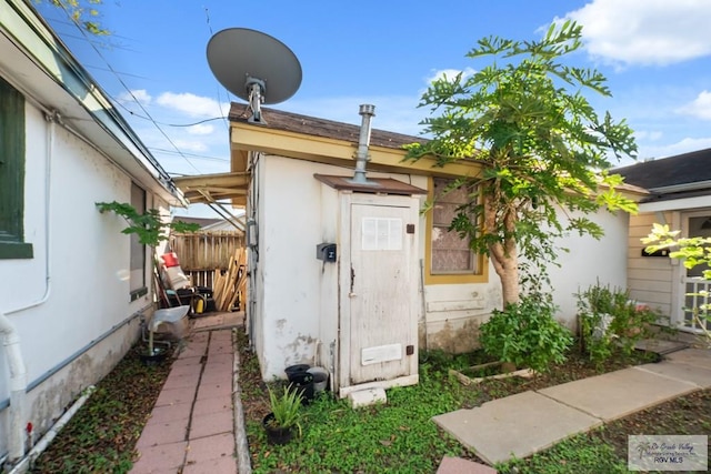 201 W Ocean Blvd, Los Fresnos, TX 78566 - photo 4