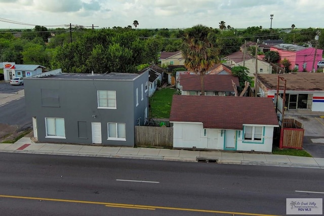 201 W Ocean Blvd, Los Fresnos, TX 78566 - photo 3