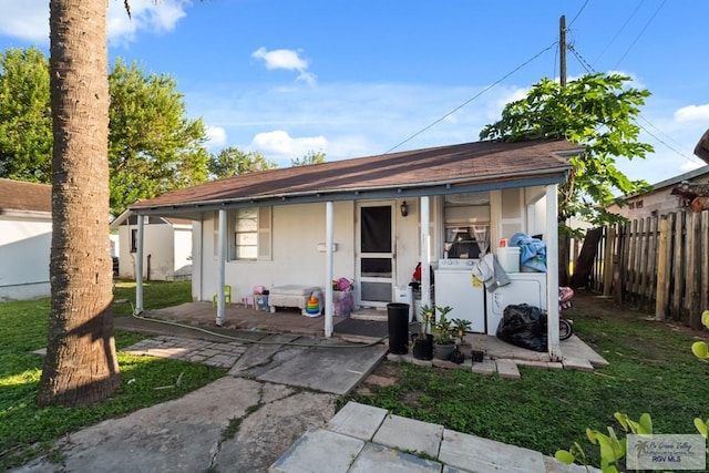 201 W Ocean Blvd, Los Fresnos, TX 78566 - photo 24