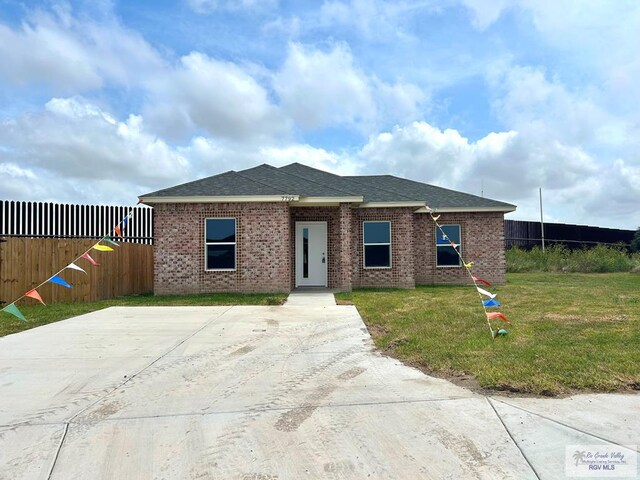 7792 Palmae Dr, Brownsville, TX 78521 - photo 1