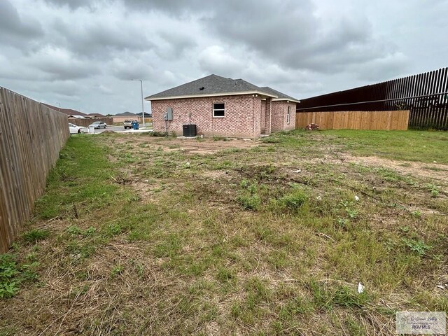 7792 Palmae Dr, Brownsville, TX 78521 - photo 16