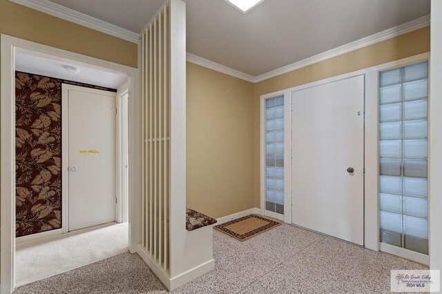 509 Lake Dr, Harlingen, TX 78550 - property entrance