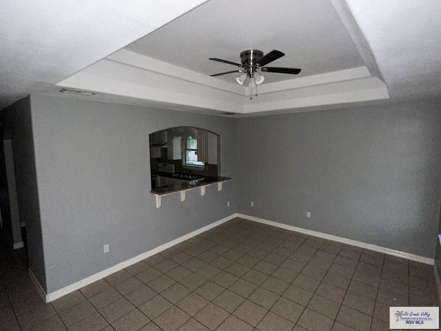 6661 Garden Woods Ave, Brownsville, TX 78526 - photo 6