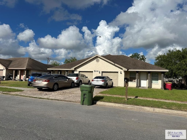 6661 Garden Woods Ave, Brownsville, TX 78526 - photo 11