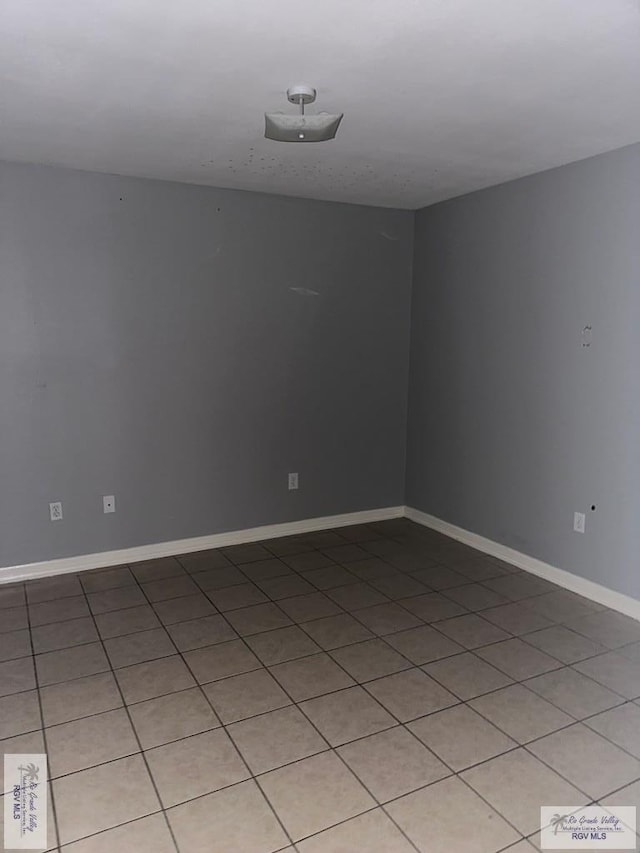 6661 Garden Woods Ave, Brownsville, TX 78526 - photo 8