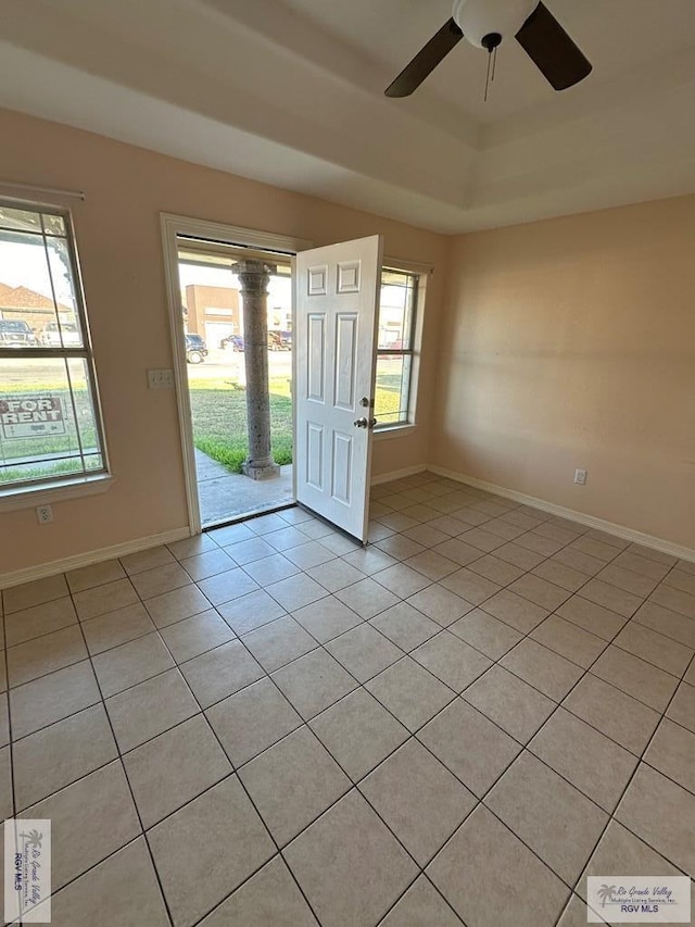 6661 Garden Woods Ave, Brownsville, TX 78526 - photo 9