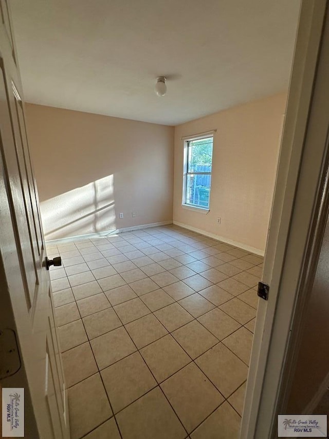 6661 Garden Woods Ave, Brownsville, TX 78526 - photo 4