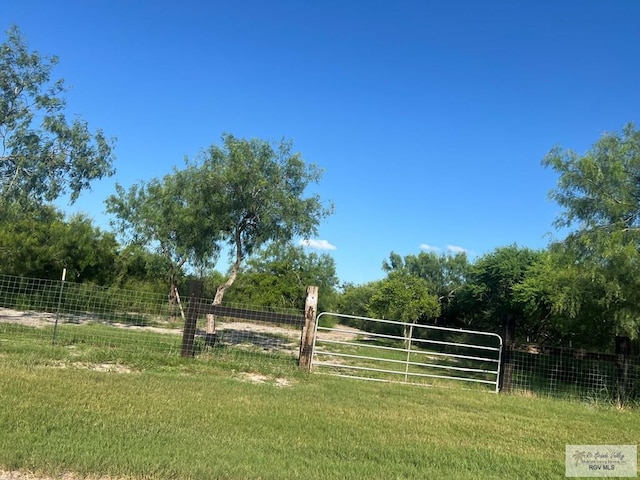 TBD Medford Ave Unit 3, Brownsville TX, 78521 land for sale