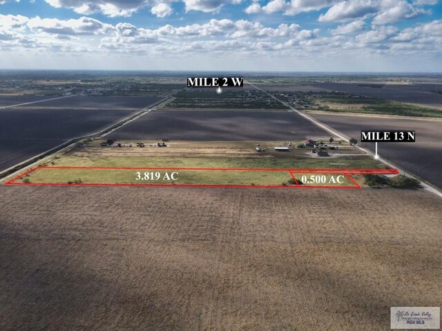 0 N Mile 13, Mercedes, TX 78570 - photo 5