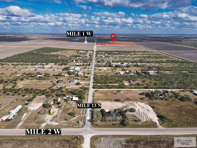 0 N Mile 13, Mercedes, TX 78570 - photo 6