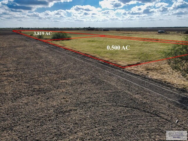 0 N Mile 13, Mercedes, TX 78570 - photo 4