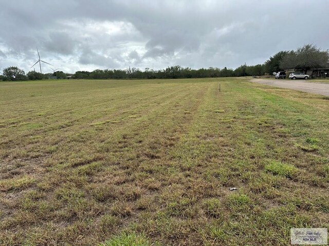 BLOCK46 Coast Lot 9, Sebastian, TX 78594 - photo 3