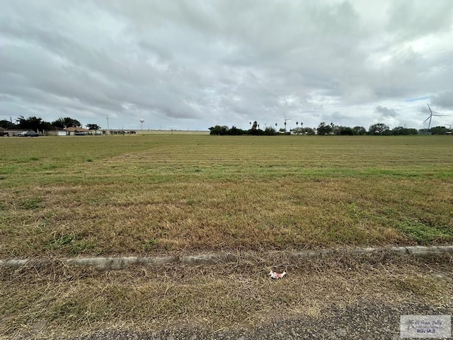 BLOCK46 Coast Lot 9, Sebastian, TX 78594 - photo 6