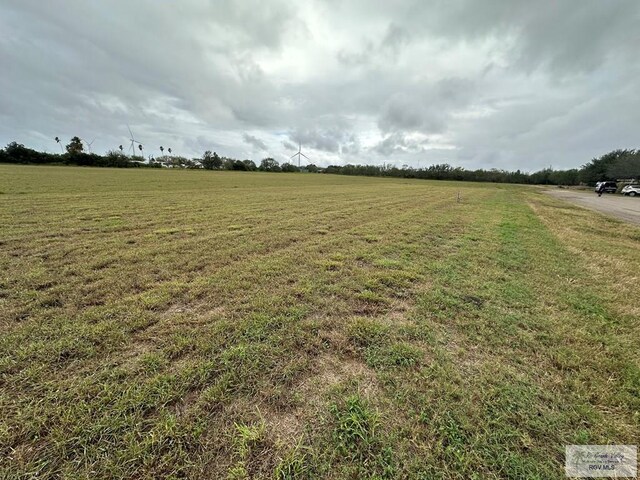 BLOCK46 Coast Lot 9, Sebastian, TX 78594 - photo 5