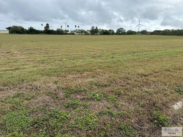 BLOCK46 Coast Lot 9, Sebastian, TX 78594 - photo 1