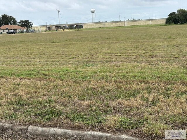BLOCK46 Coast Lot 9, Sebastian, TX 78594 - photo 4