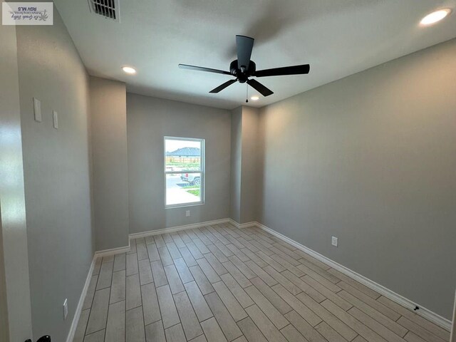 430 Tamarindo Ln, Brownsville, TX 78521 - photo 11