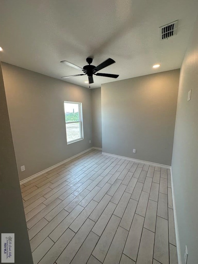 430 Tamarindo Ln, Brownsville, TX 78521 - photo 9