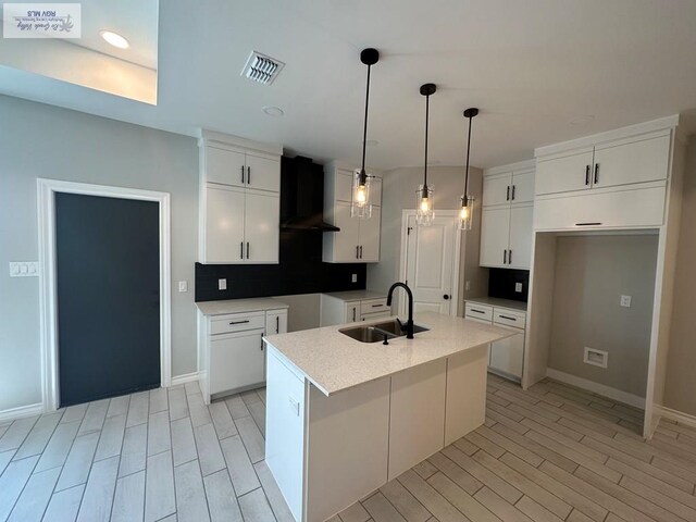 430 Tamarindo Ln, Brownsville, TX 78521 - photo 5