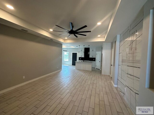 430 Tamarindo Ln, Brownsville, TX 78521 - photo 3