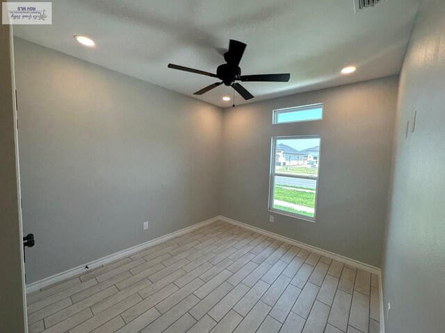 430 Tamarindo Ln, Brownsville, TX 78521 - photo 12