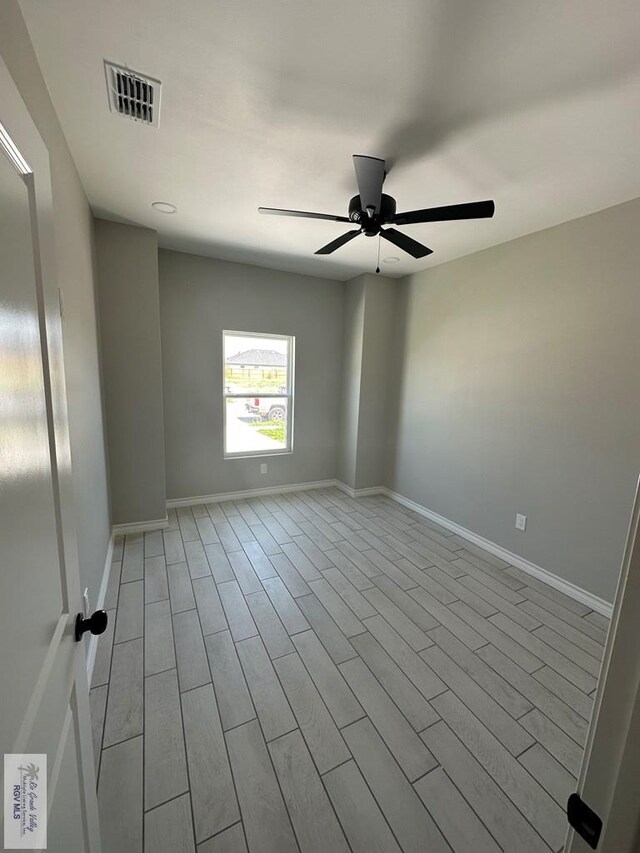 430 Tamarindo Ln, Brownsville, TX 78521 - photo 8