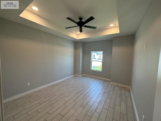 430 Tamarindo Ln, Brownsville, TX 78521 - photo 13