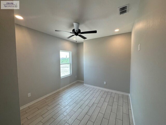 430 Tamarindo Ln, Brownsville, TX 78521 - photo 10