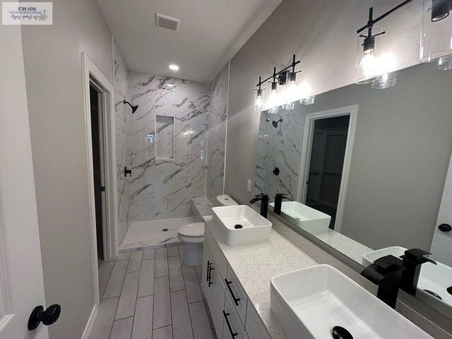 430 Tamarindo Ln, Brownsville, TX 78521 - photo 14