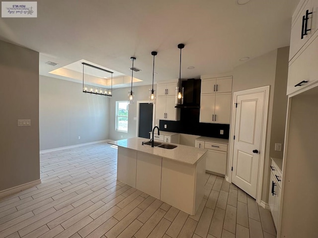 430 Tamarindo Ln, Brownsville, TX 78521 - photo 6