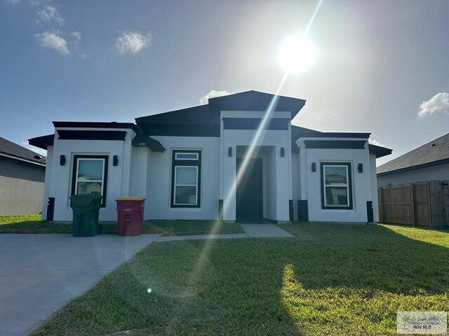 430 Tamarindo Ln, Brownsville, TX 78521 - photo 2