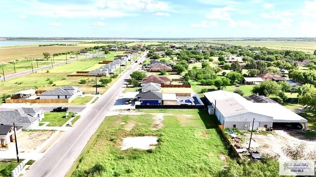 00 Manuel Trevino Rd, San Benito, TX 78586 - photo 3