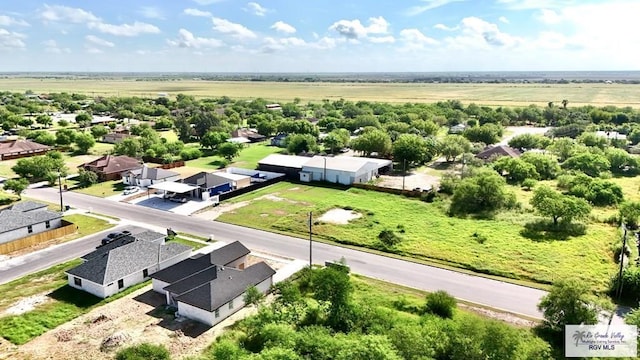 00 Manuel Trevino Rd, San Benito, TX 78586 - photo 2