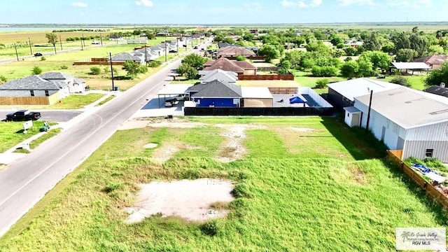 00 Manuel Trevino Rd, San Benito, TX 78586 - photo 4