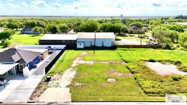 00 Manuel Trevino Rd, San Benito, TX 78586 - photo 6